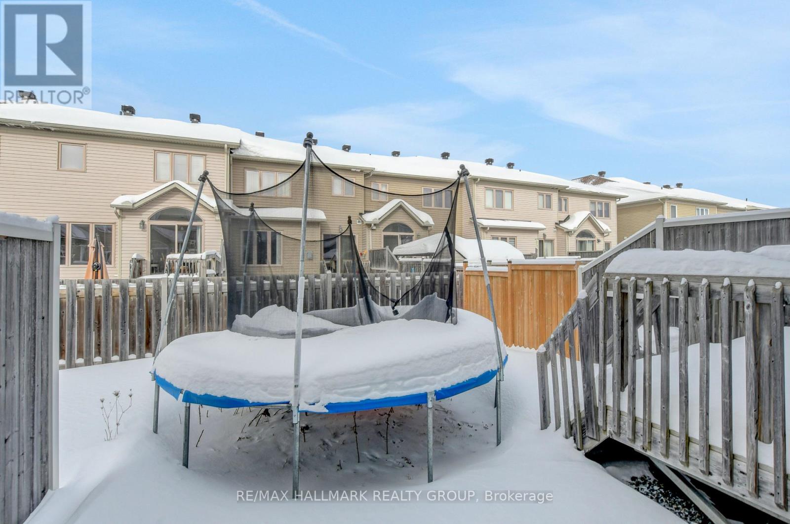 816 Ashenvale Way, Ottawa, Ontario  K4A 0R3 - Photo 29 - X12768606