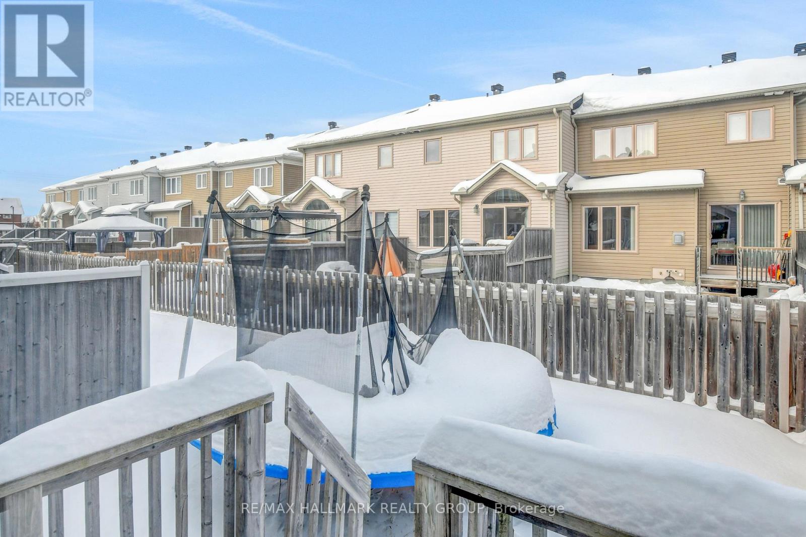 816 Ashenvale Way, Ottawa, Ontario  K4A 0R3 - Photo 30 - X12768606