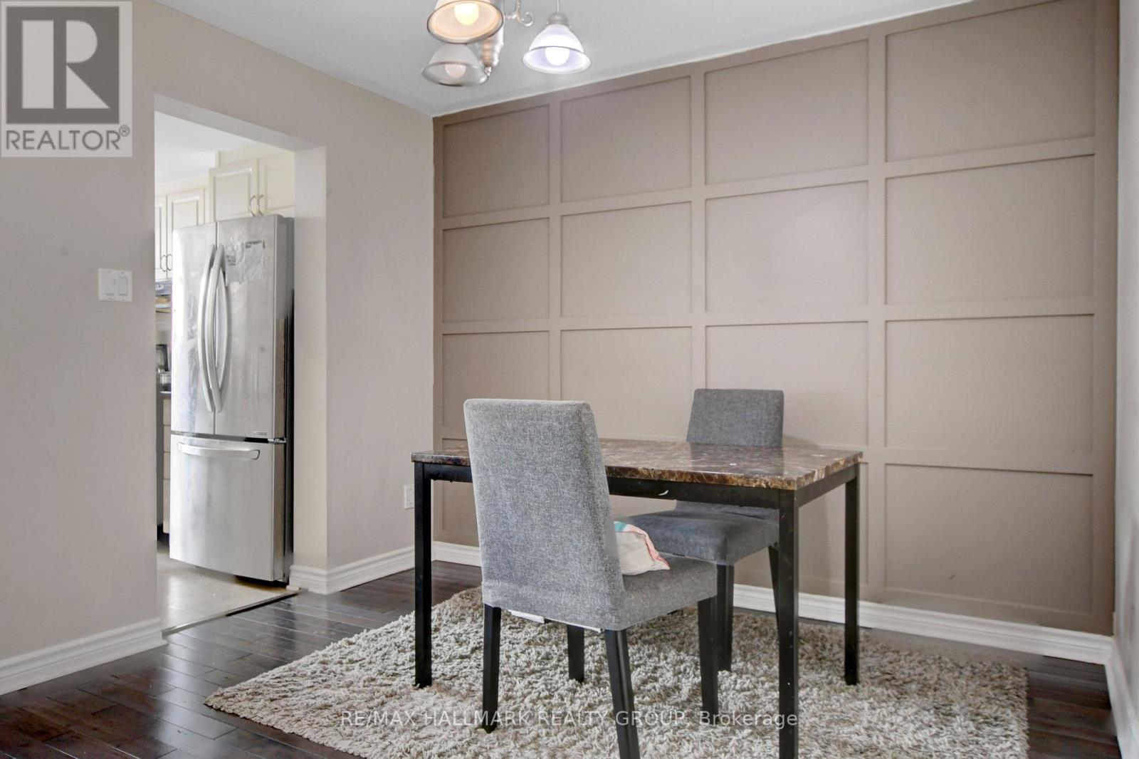 816 Ashenvale Way, Ottawa, Ontario  K4A 0R3 - Photo 7 - X12768606