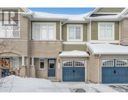 816 ASHENVALE WAY, Ottawa, Ontario
