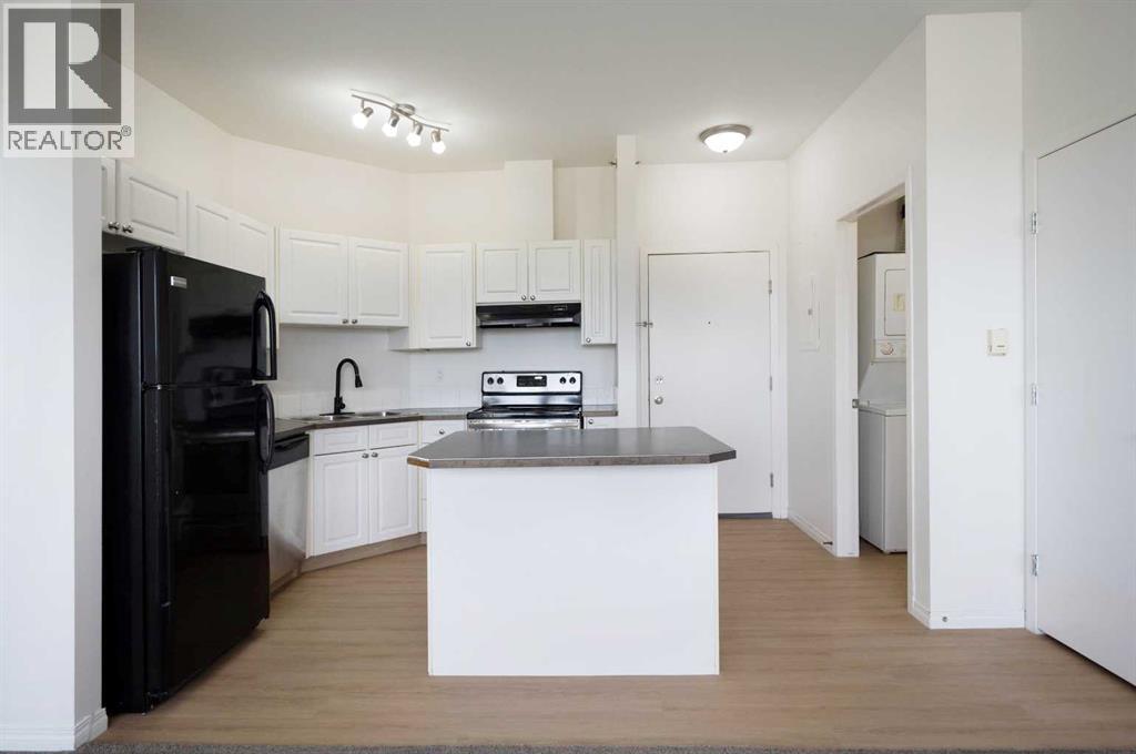 310, 1000 Applevillage Court Se, Calgary, Alberta  T2A 7Z4 - Photo 28 - A2262965