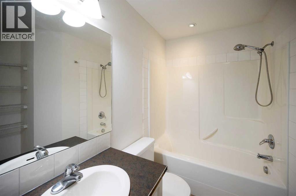 310, 1000 Applevillage Court Se, Calgary, Alberta  T2A 7Z4 - Photo 20 - A2262965