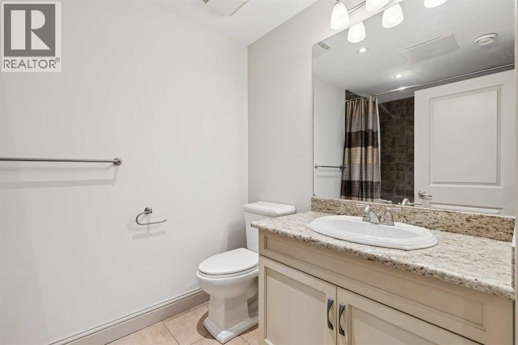 2617 27 Street Sw, Calgary, Alberta  T3E 2G4 - Photo 19 - A2279744