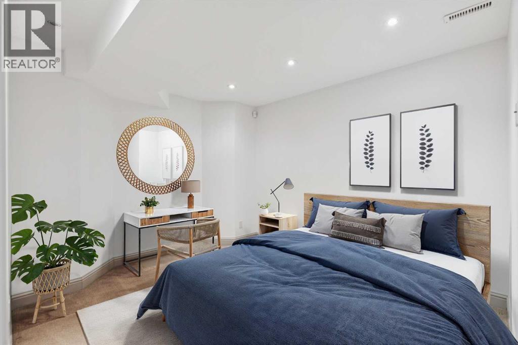 2617 27 Street Sw, Calgary, Alberta  T3E 2G4 - Photo 18 - A2279744