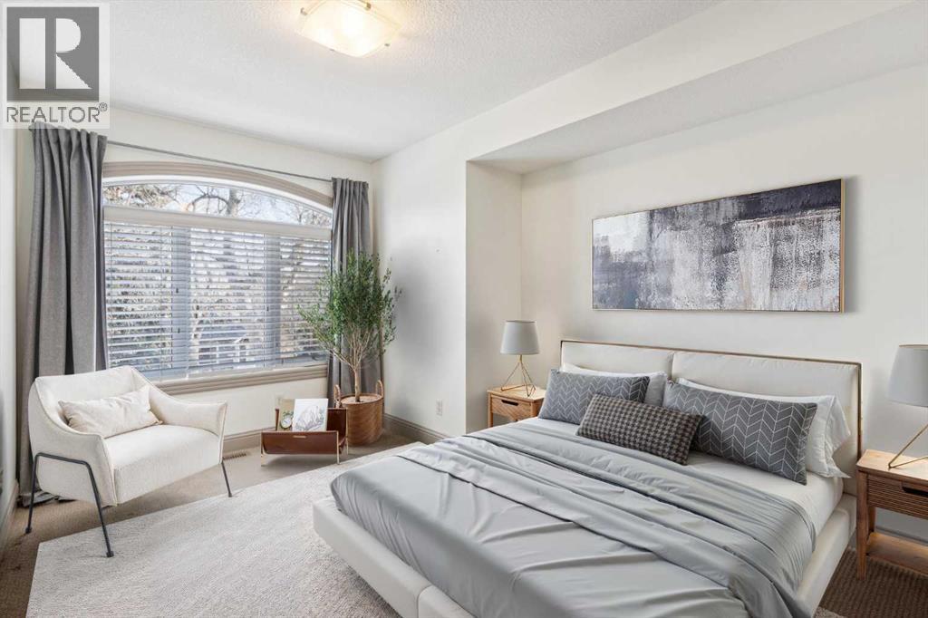 2617 27 Street Sw, Calgary, Alberta  T3E 2G4 - Photo 13 - A2279744