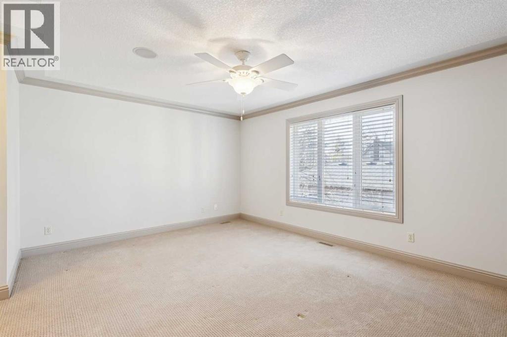 2617 27 Street Sw, Calgary, Alberta  T3E 2G4 - Photo 11 - A2279744