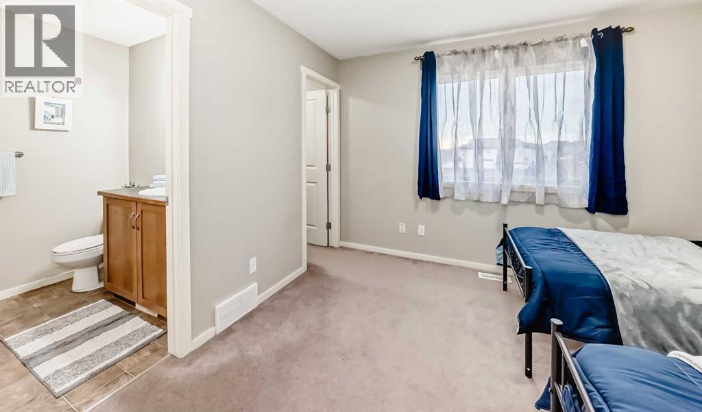 822 Panatella Boulevard Nw, Calgary, Alberta  T3K 0n7 - Photo 34 - A2284706