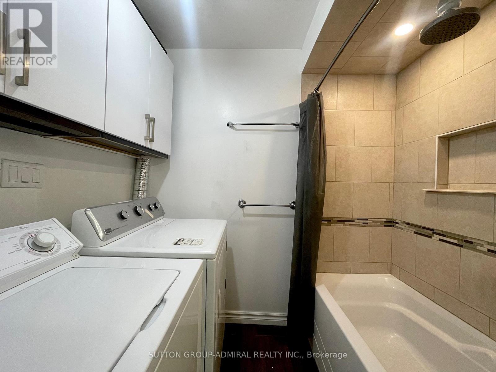 Upper - 50 Ivan Nelson Drive, Toronto, Ontario  M2R 3P7 - Photo 11 - C12768616