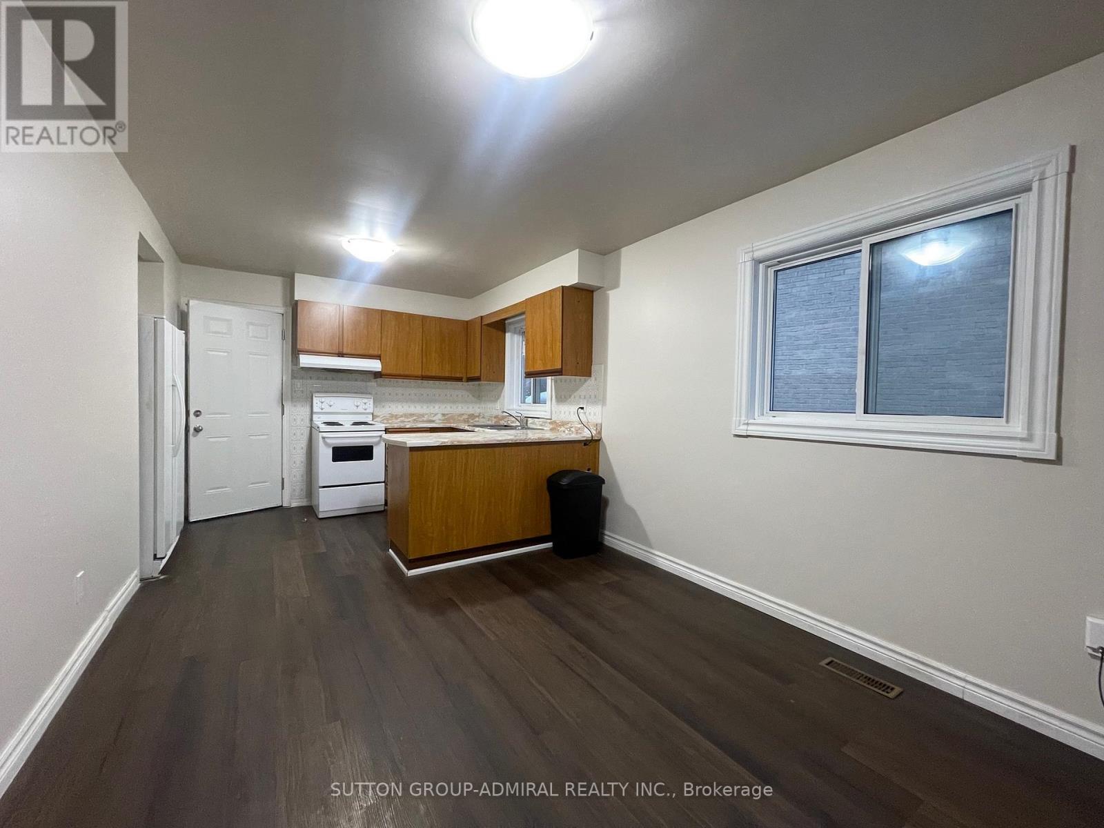 Upper - 50 Ivan Nelson Drive, Toronto, Ontario  M2R 3P7 - Photo 17 - C12768616