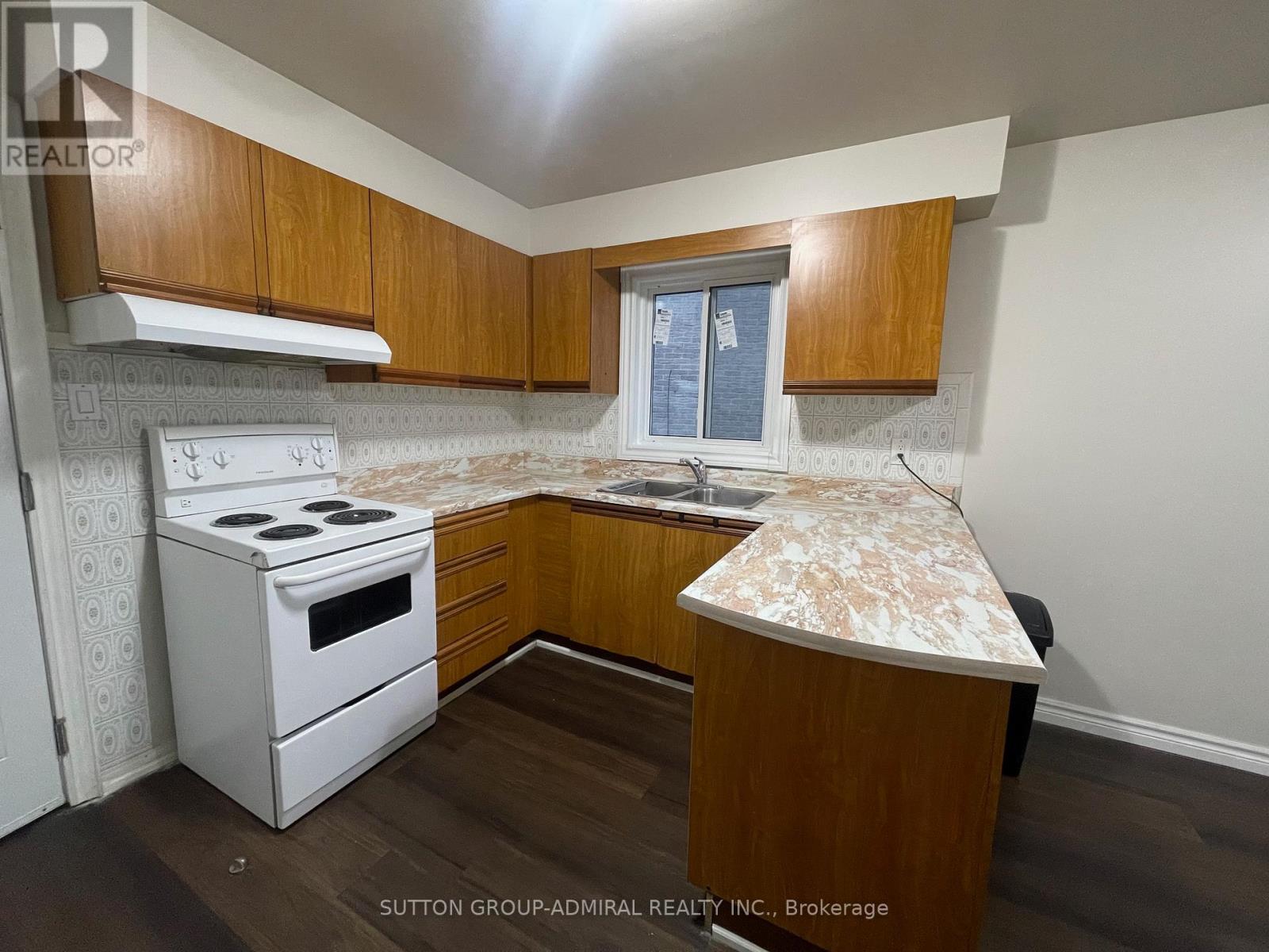 Upper - 50 Ivan Nelson Drive, Toronto, Ontario  M2R 3P7 - Photo 19 - C12768616