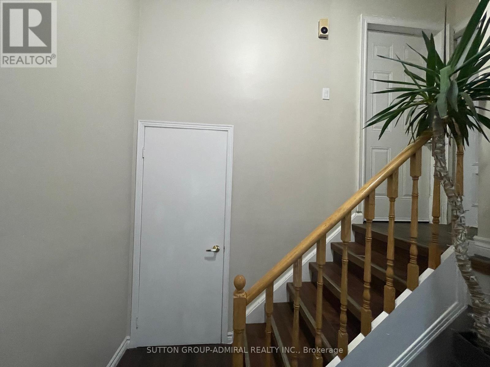 Upper - 50 Ivan Nelson Drive, Toronto, Ontario  M2R 3P7 - Photo 22 - C12768616