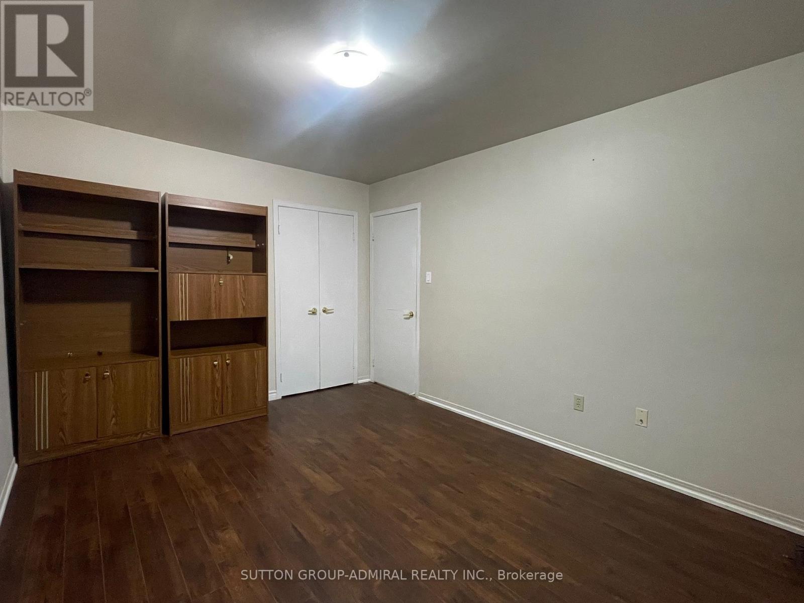 Upper - 50 Ivan Nelson Drive, Toronto, Ontario  M2R 3P7 - Photo 5 - C12768616