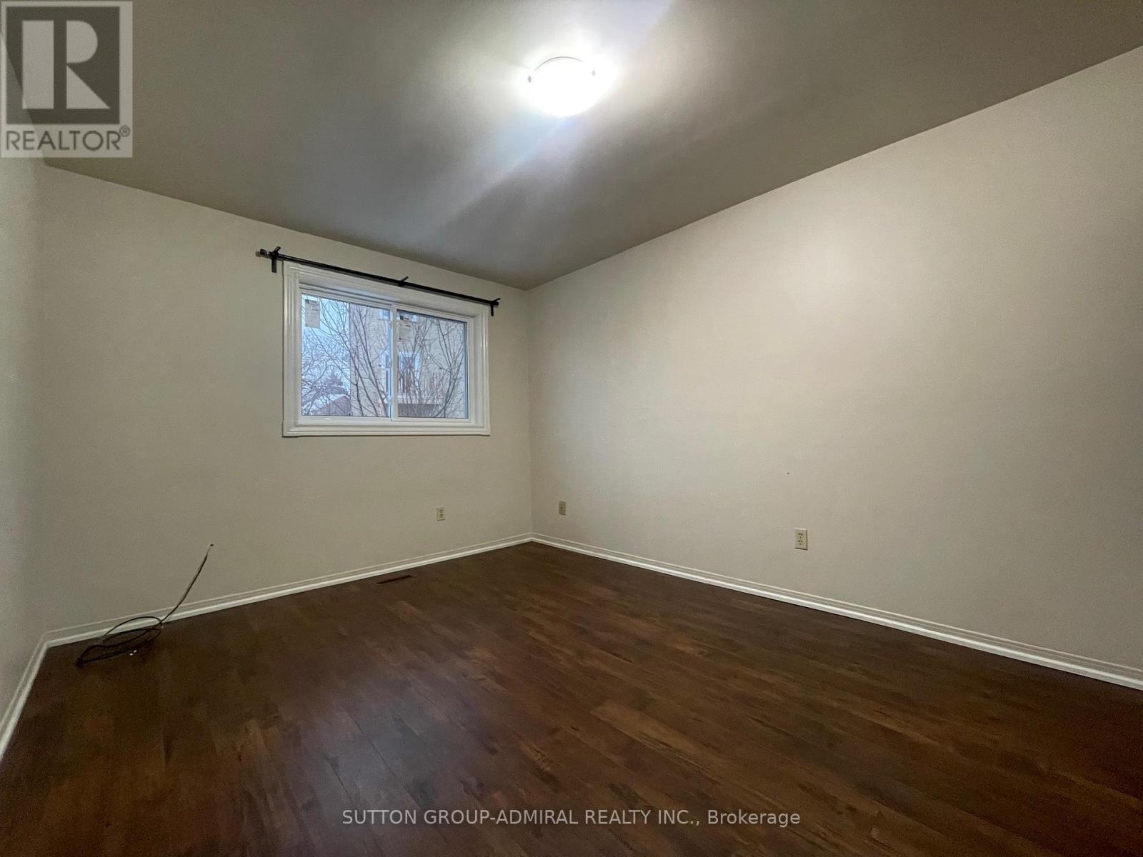 Upper - 50 Ivan Nelson Drive, Toronto, Ontario  M2R 3P7 - Photo 6 - C12768616