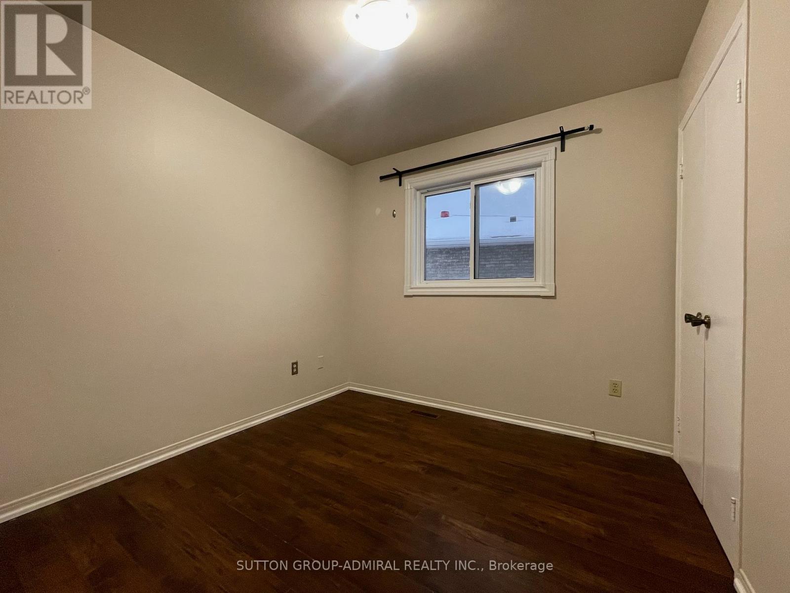 Upper - 50 Ivan Nelson Drive, Toronto, Ontario  M2R 3P7 - Photo 7 - C12768616