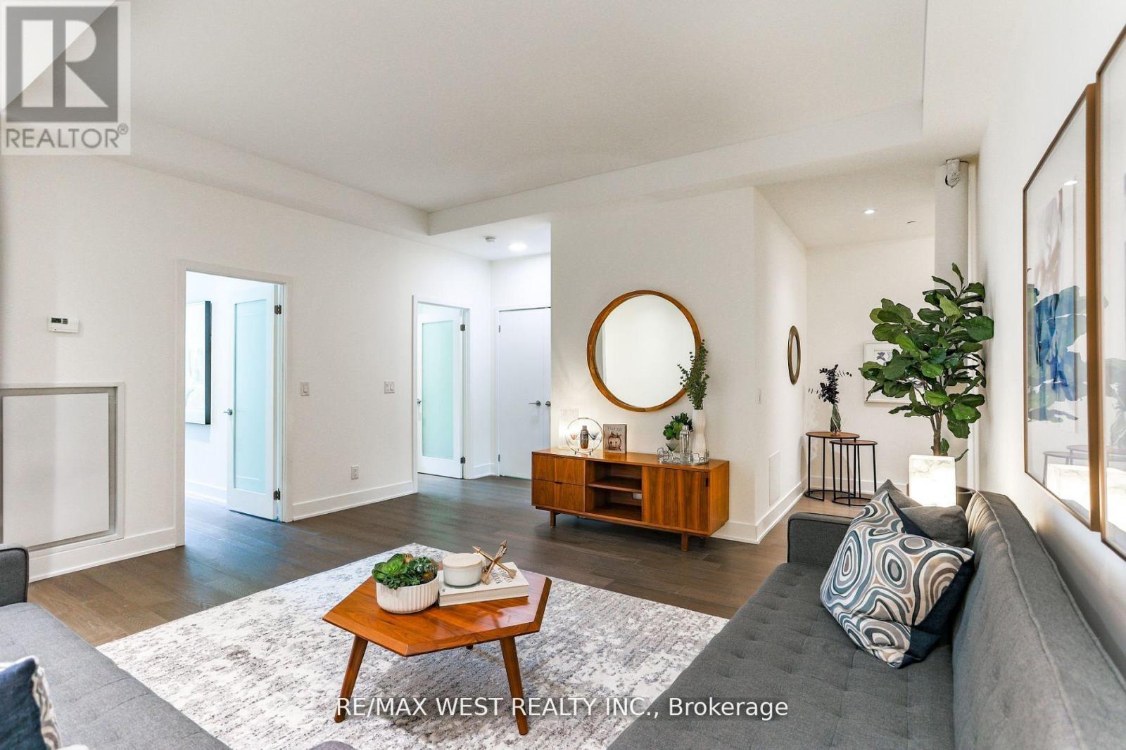 Th02 - 508 Wellington Street W, Toronto, Ontario  M5V 0K8 - Photo 7 - C12768620