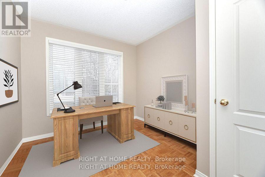 910 Oaktree Crescent, Newmarket, Ontario  L3X 2Z1 - Photo 14 - N12768604