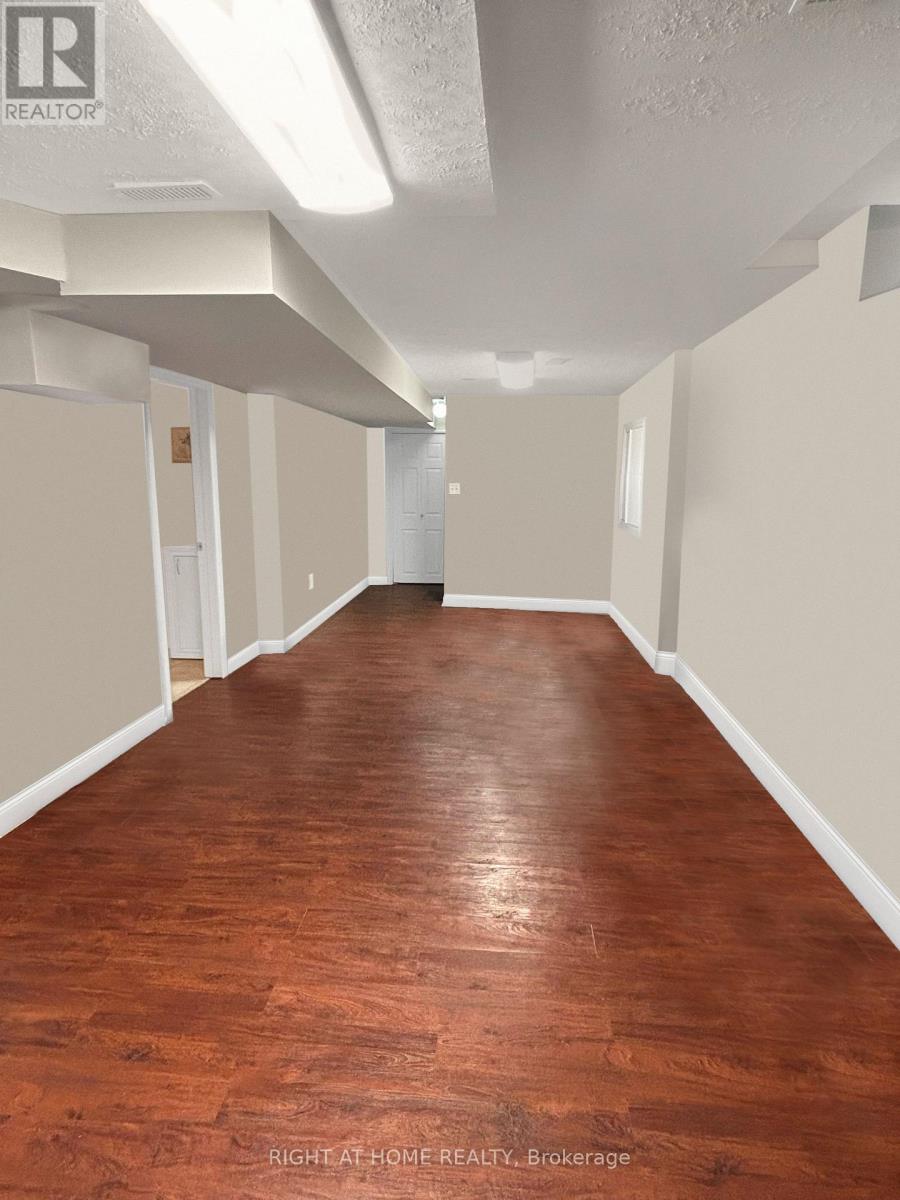 910 Oaktree Crescent, Newmarket, Ontario  L3X 2Z1 - Photo 16 - N12768604