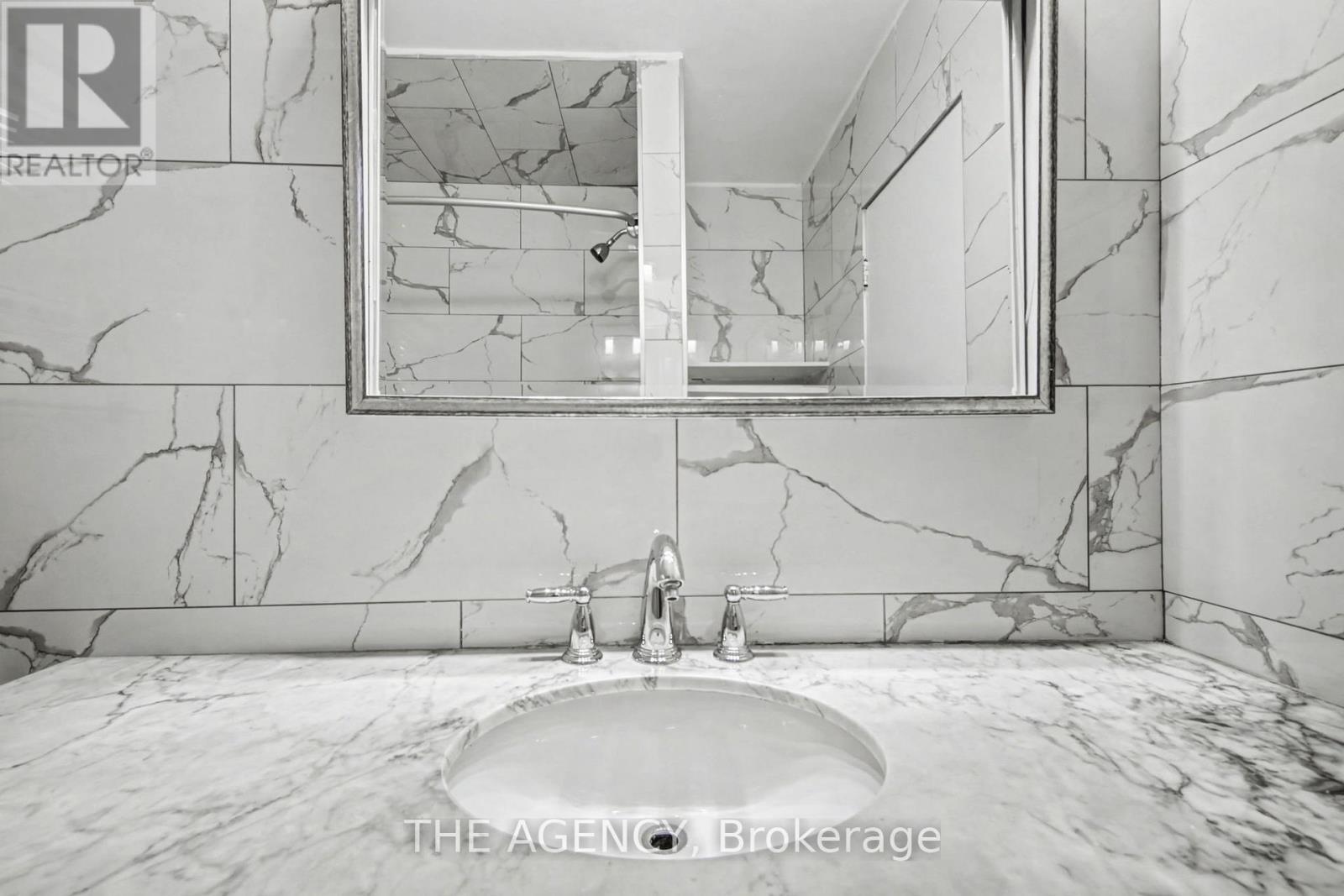 96 Meadowview Avenue, Markham, Ontario  L3T 1K7 - Photo 21 - N12768610