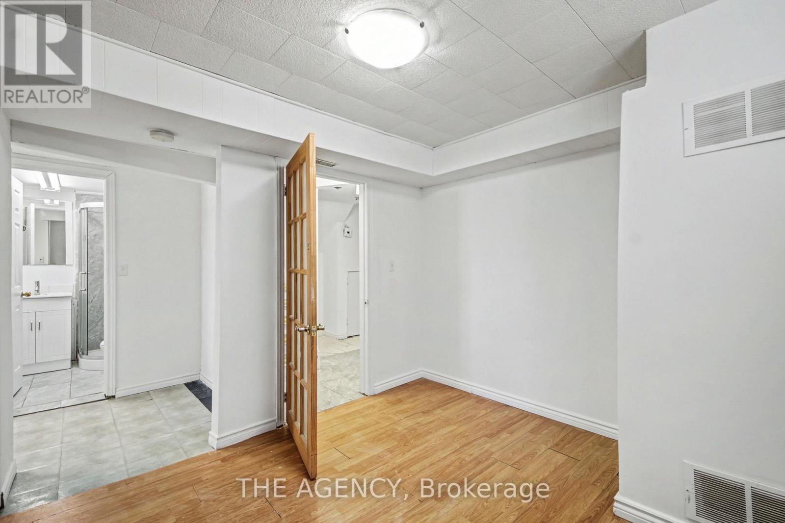 96 Meadowview Avenue, Markham, Ontario  L3T 1K7 - Photo 23 - N12768610