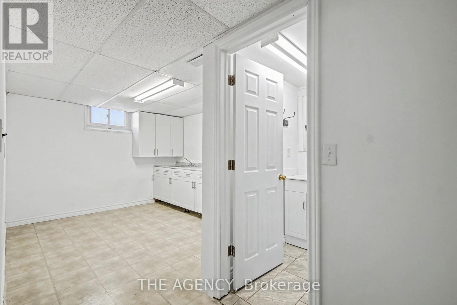 96 Meadowview Avenue, Markham, Ontario  L3T 1K7 - Photo 26 - N12768610