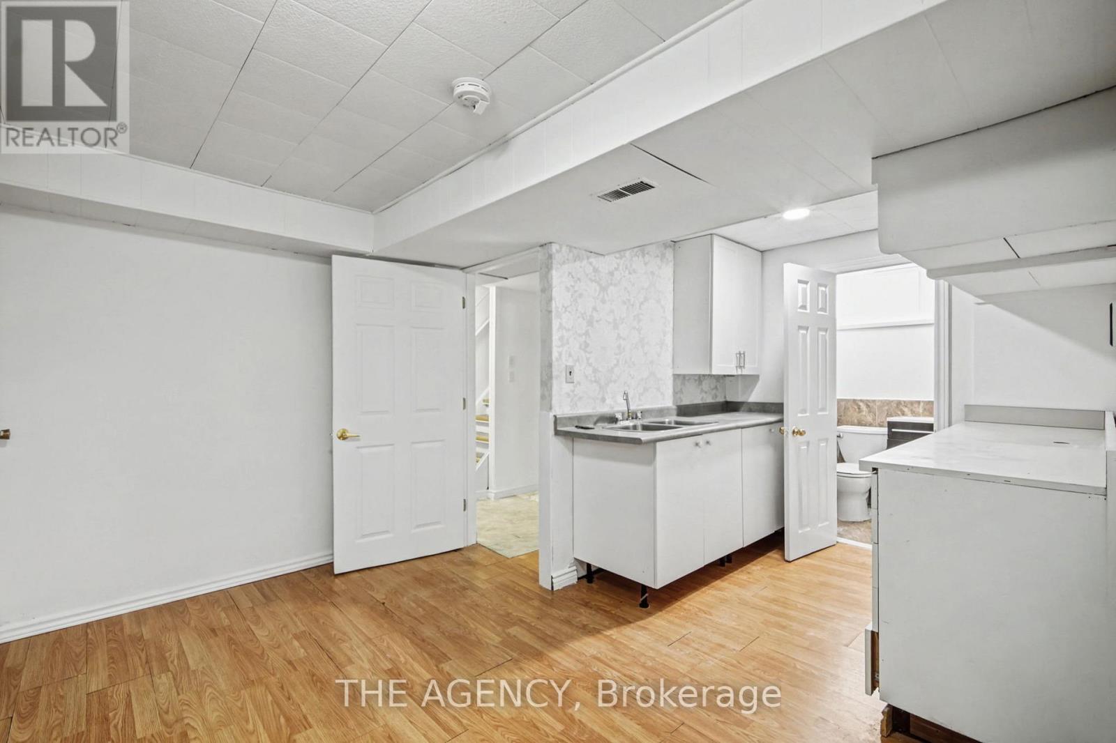 96 Meadowview Avenue, Markham, Ontario  L3T 1K7 - Photo 30 - N12768610