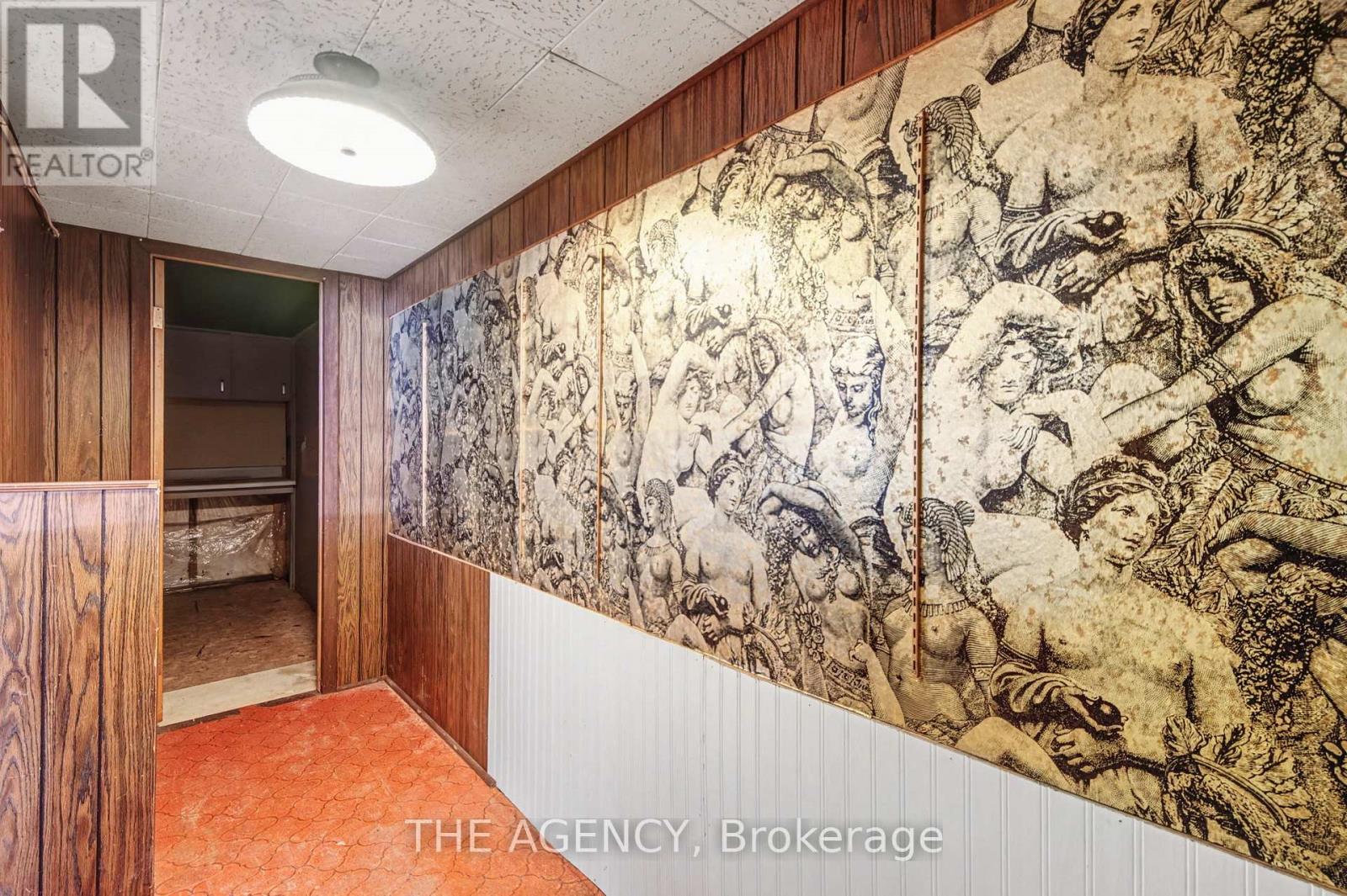 96 Meadowview Avenue, Markham, Ontario  L3T 1K7 - Photo 35 - N12768610