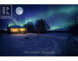 96 MEADOWVIEW AVENUE, Markham, Ontario