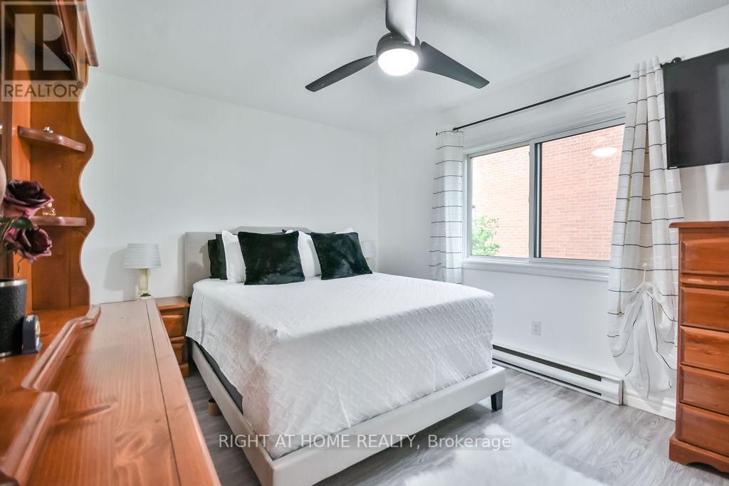 B6 - 179 Edgehill Drive, Barrie, Ontario  L4N 1L9 - Photo 20 - S12768584