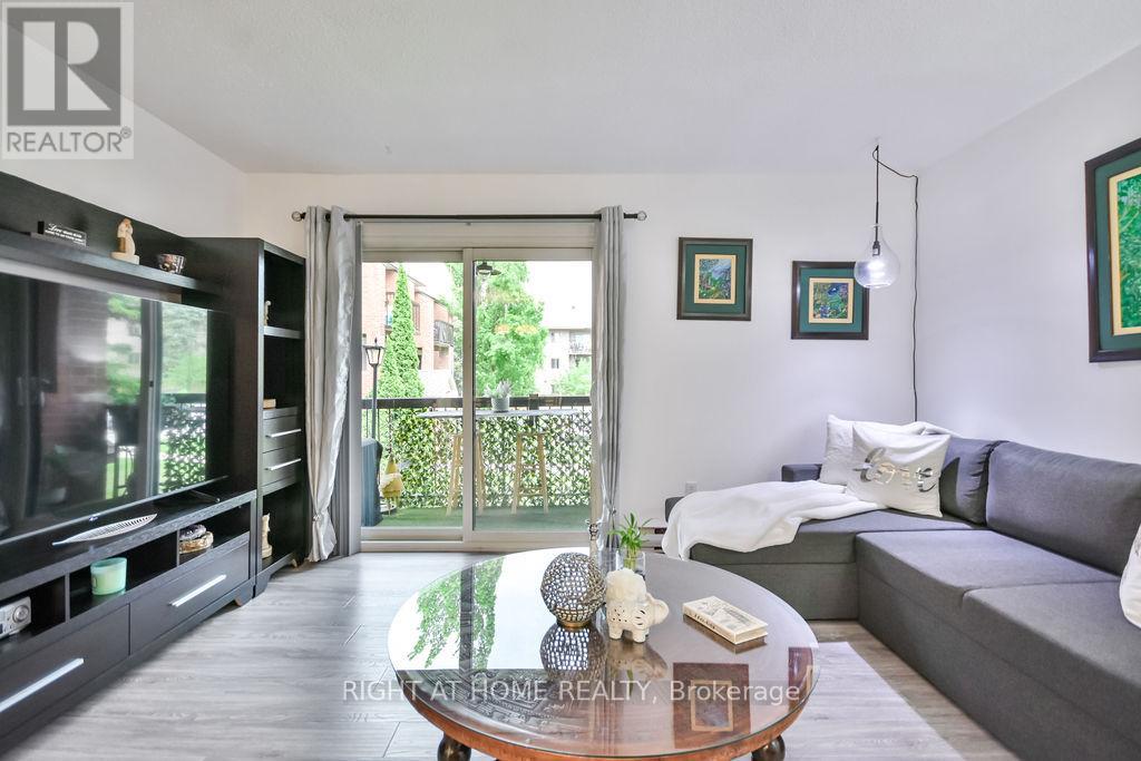 B6 - 179 Edgehill Drive, Barrie, Ontario  L4N 1L9 - Photo 5 - S12768584