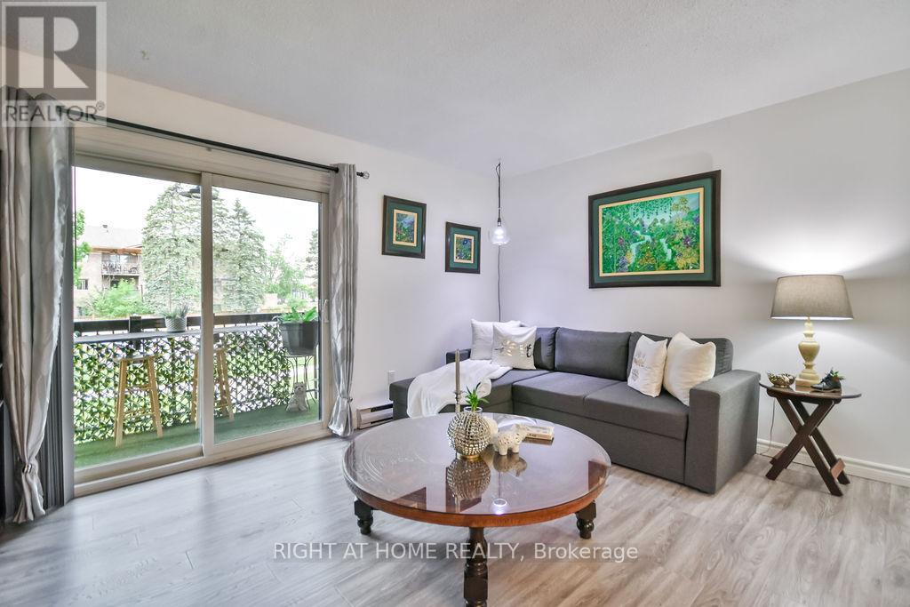 B6 - 179 Edgehill Drive, Barrie, Ontario  L4N 1L9 - Photo 6 - S12768584