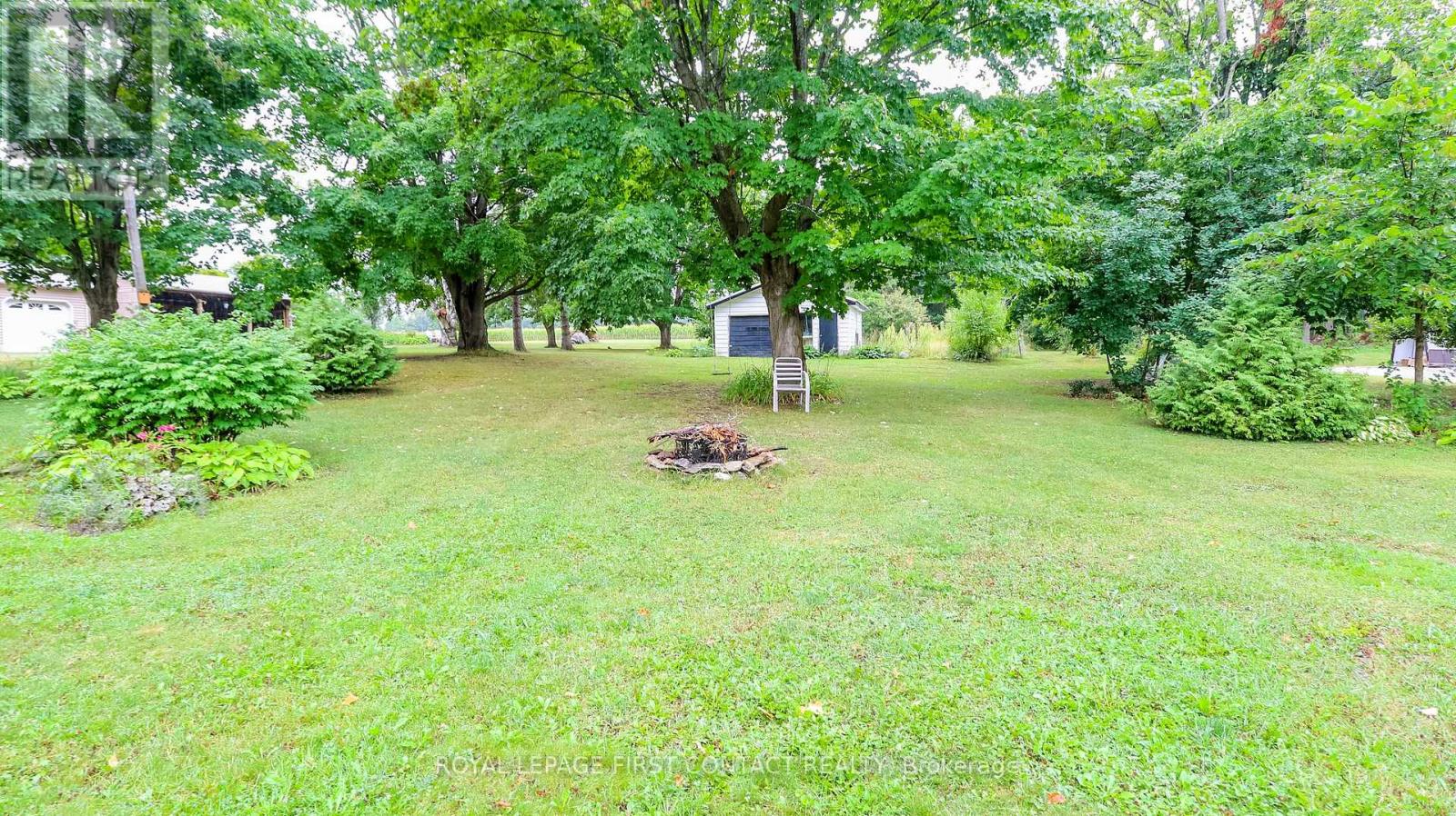 14 Conder Drive, Oro-Medonte, Ontario  L0K 1E0 - Photo 17 - S12768592