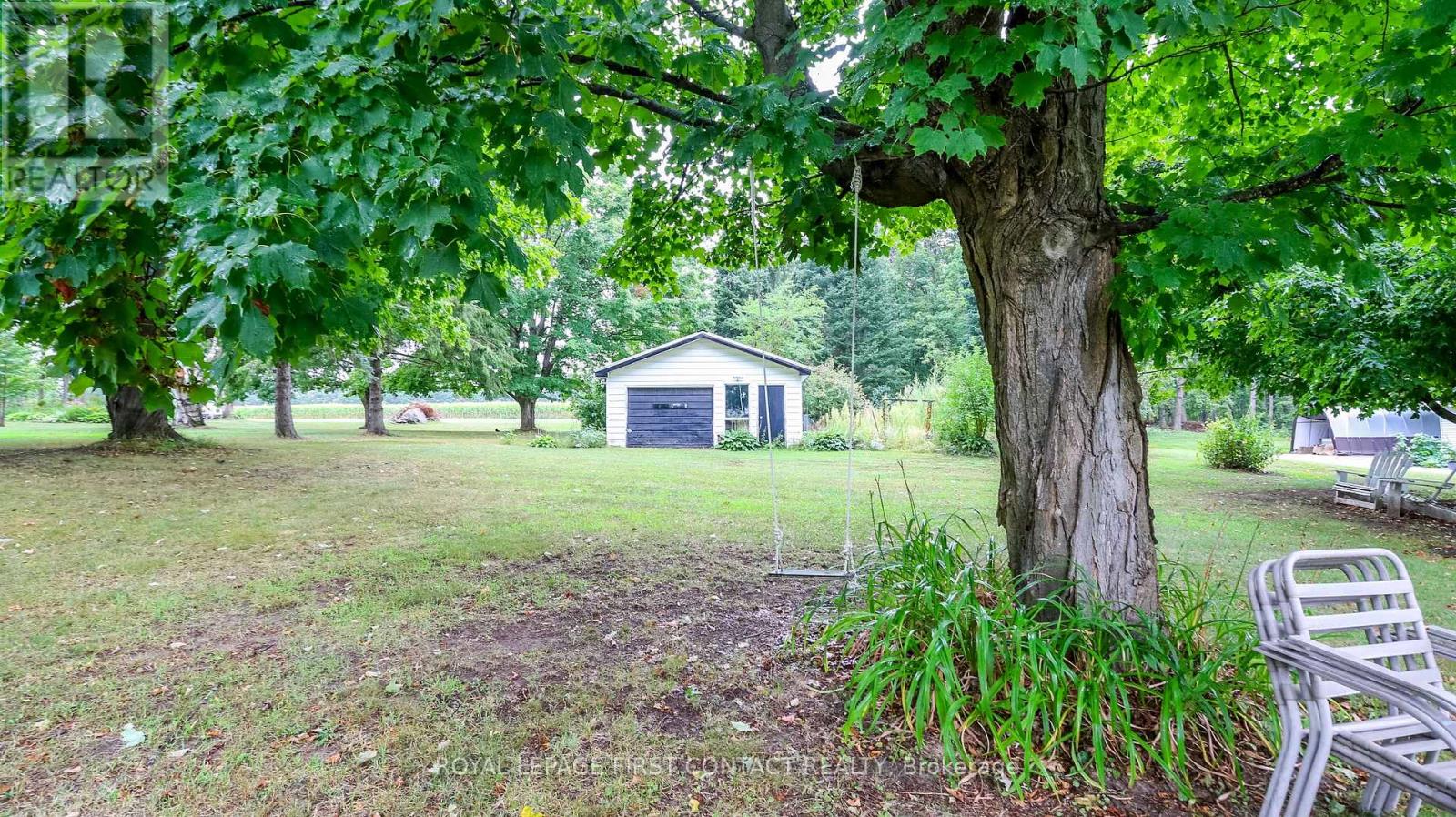 14 Conder Drive, Oro-Medonte, Ontario  L0K 1E0 - Photo 18 - S12768592