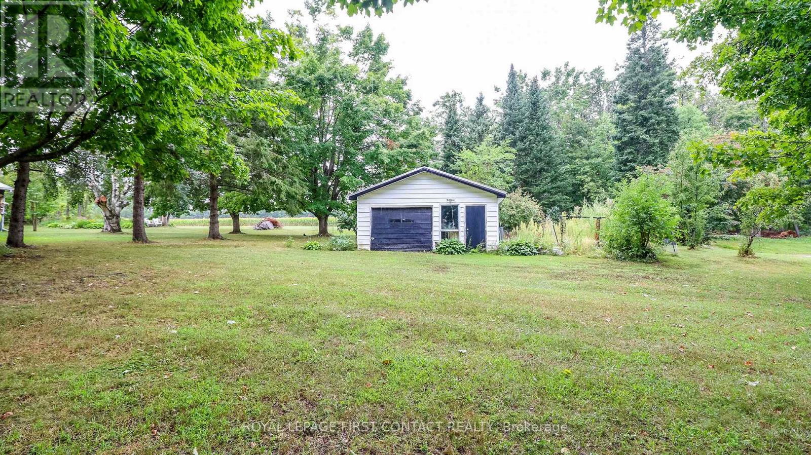 14 Conder Drive, Oro-Medonte, Ontario  L0K 1E0 - Photo 19 - S12768592