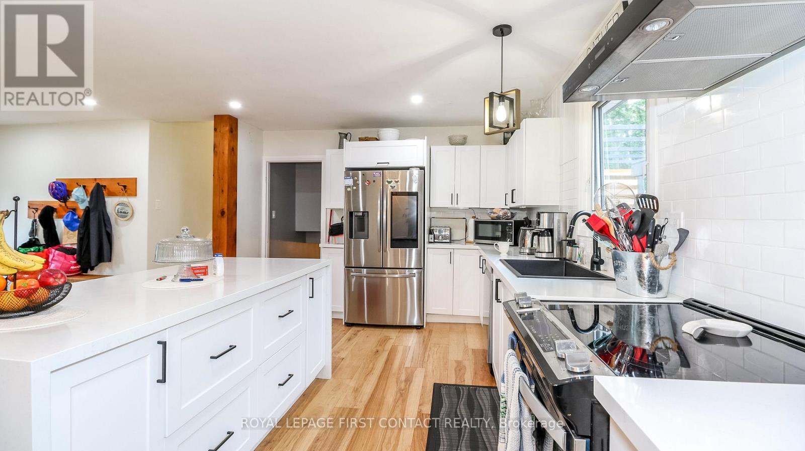 14 Conder Drive, Oro-Medonte, Ontario  L0K 1E0 - Photo 27 - S12768592