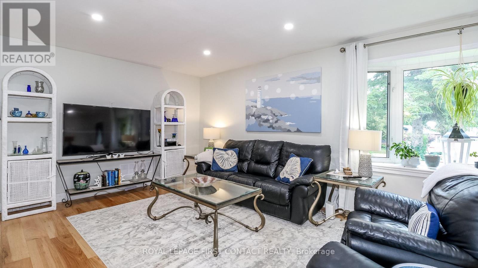 14 Conder Drive, Oro-Medonte, Ontario  L0K 1E0 - Photo 31 - S12768592