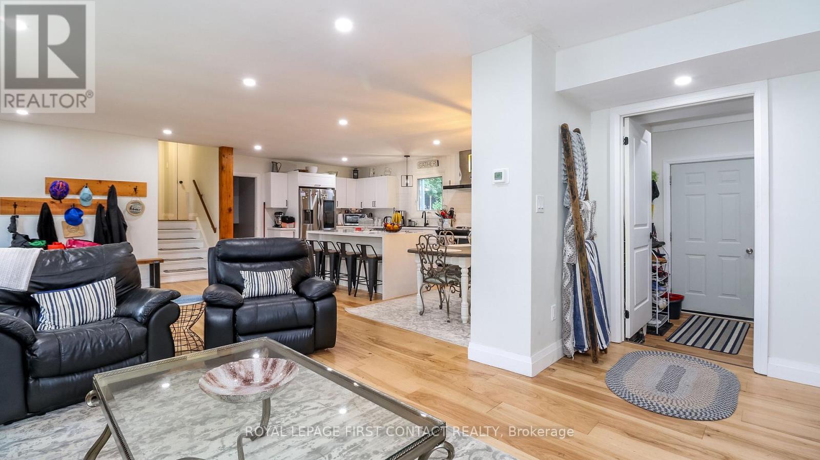 14 Conder Drive, Oro-Medonte, Ontario  L0K 1E0 - Photo 33 - S12768592