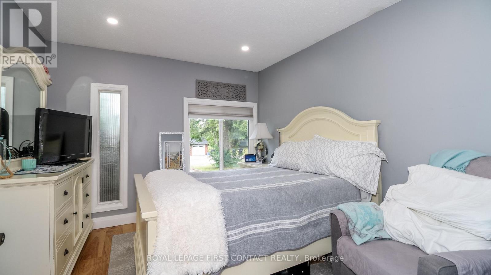 14 Conder Drive, Oro-Medonte, Ontario  L0K 1E0 - Photo 36 - S12768592