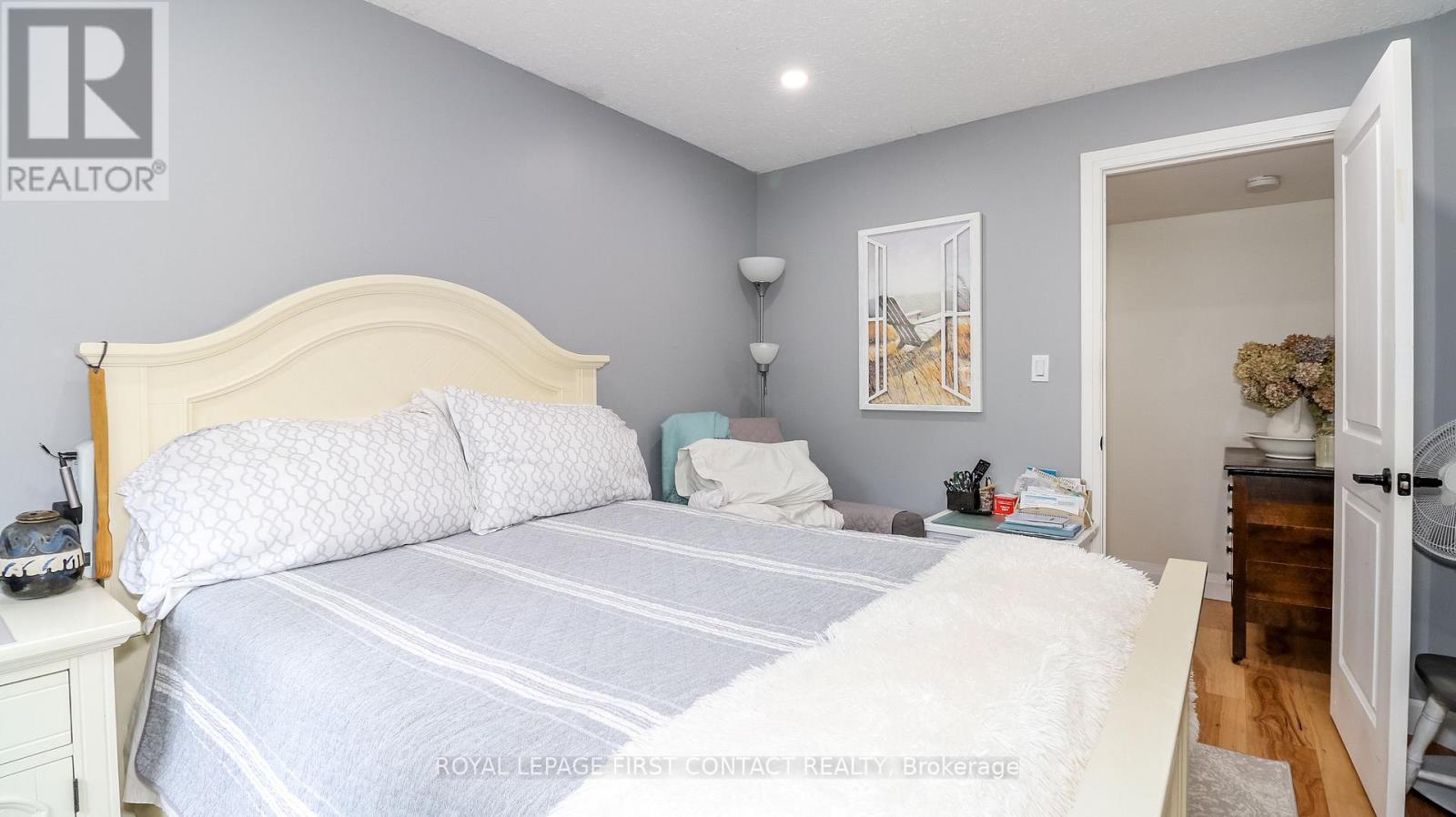 14 Conder Drive, Oro-Medonte, Ontario  L0K 1E0 - Photo 37 - S12768592