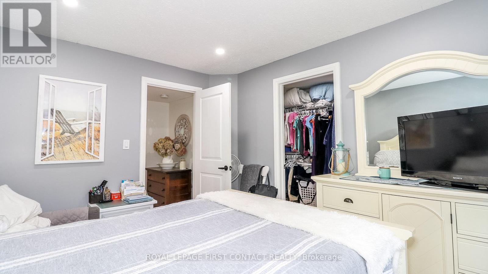 14 Conder Drive, Oro-Medonte, Ontario  L0K 1E0 - Photo 38 - S12768592