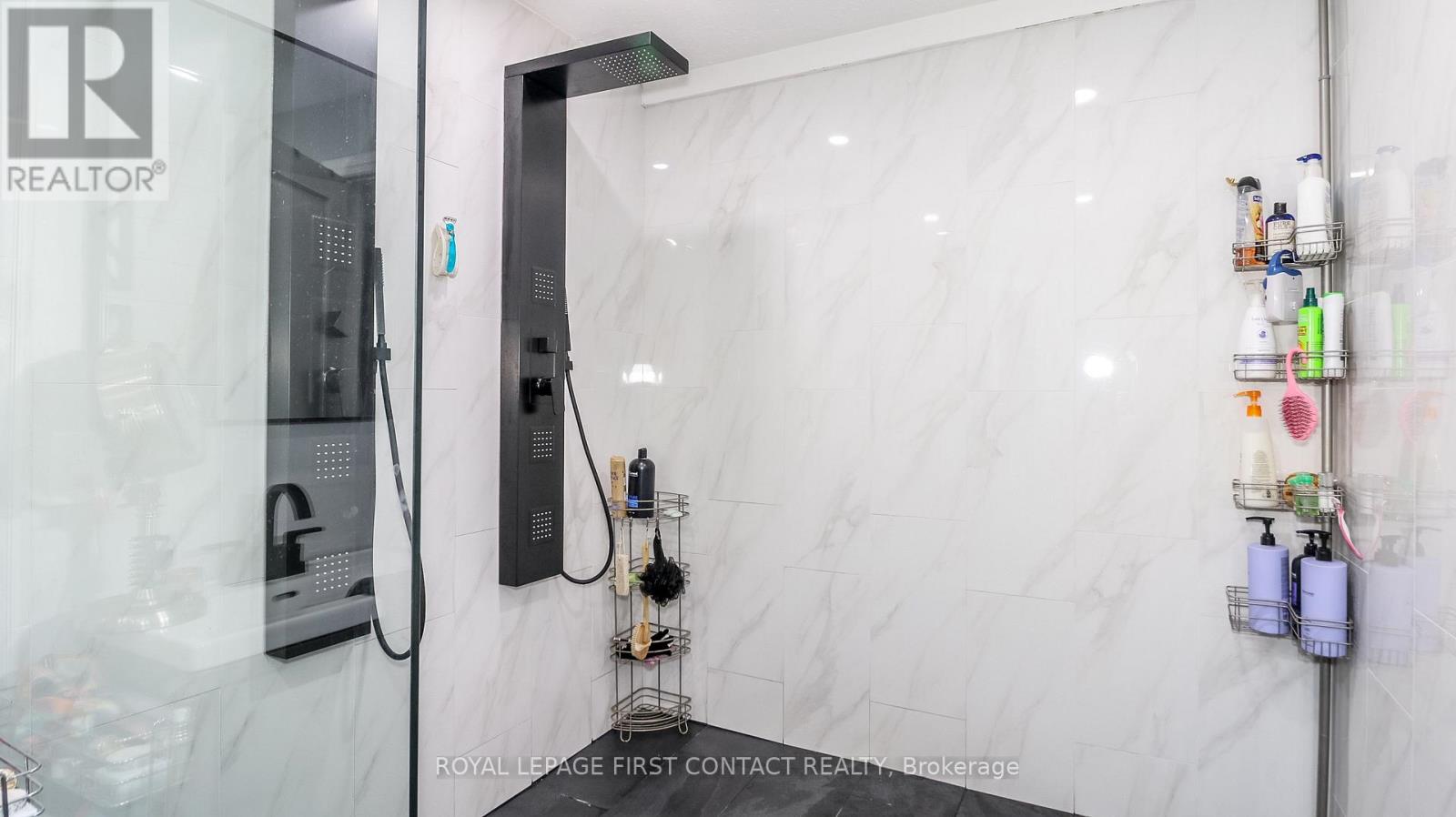 14 Conder Drive, Oro-Medonte, Ontario  L0K 1E0 - Photo 41 - S12768592