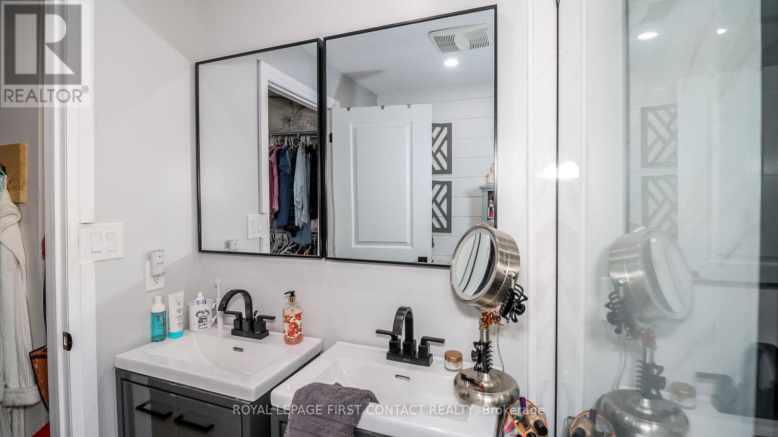 14 Conder Drive, Oro-Medonte, Ontario  L0K 1E0 - Photo 42 - S12768592