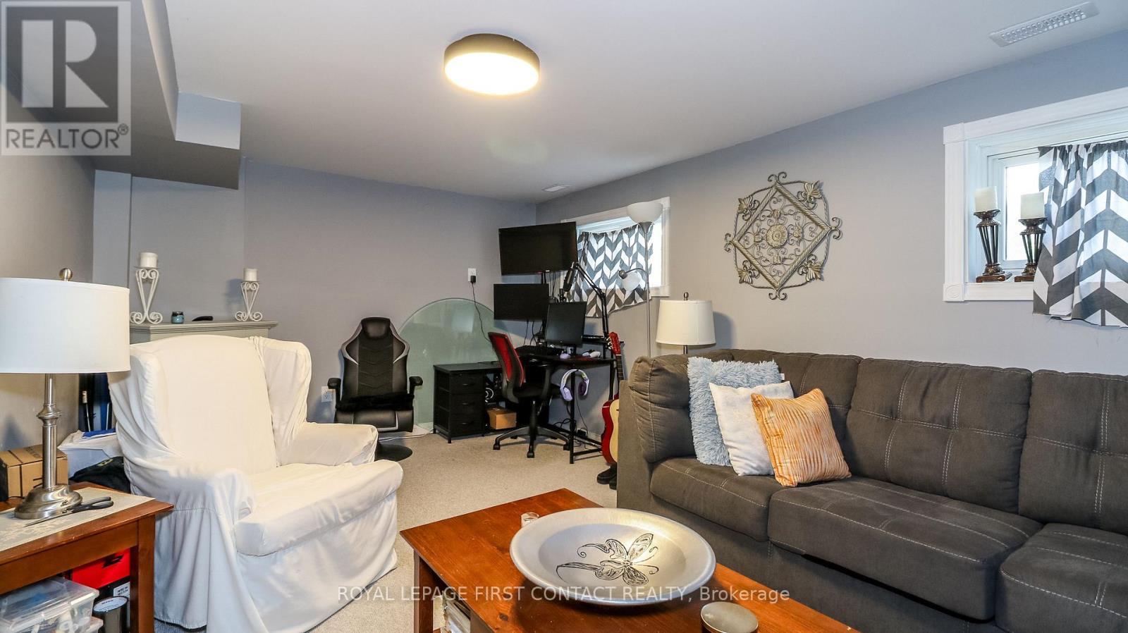 14 Conder Drive, Oro-Medonte, Ontario  L0K 1E0 - Photo 47 - S12768592