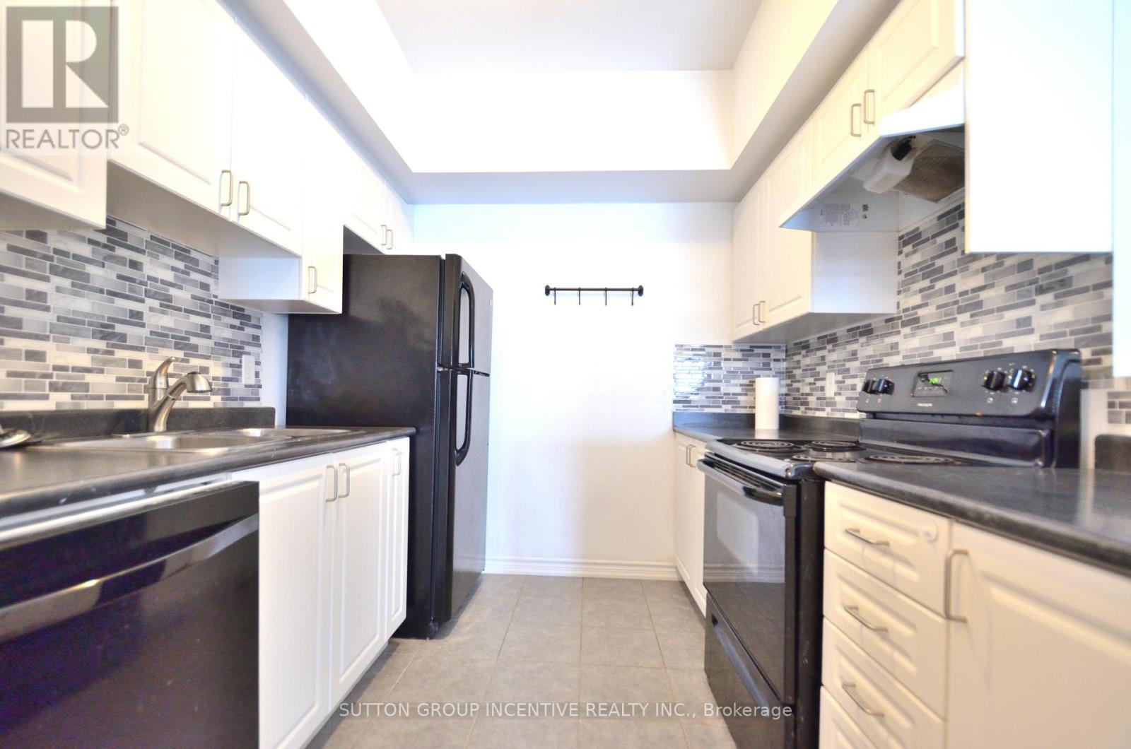 208 - 5 Greenwich Street, Barrie (Ardagh), Ontario  L4N 7Y8 - Photo 12 - S12768612