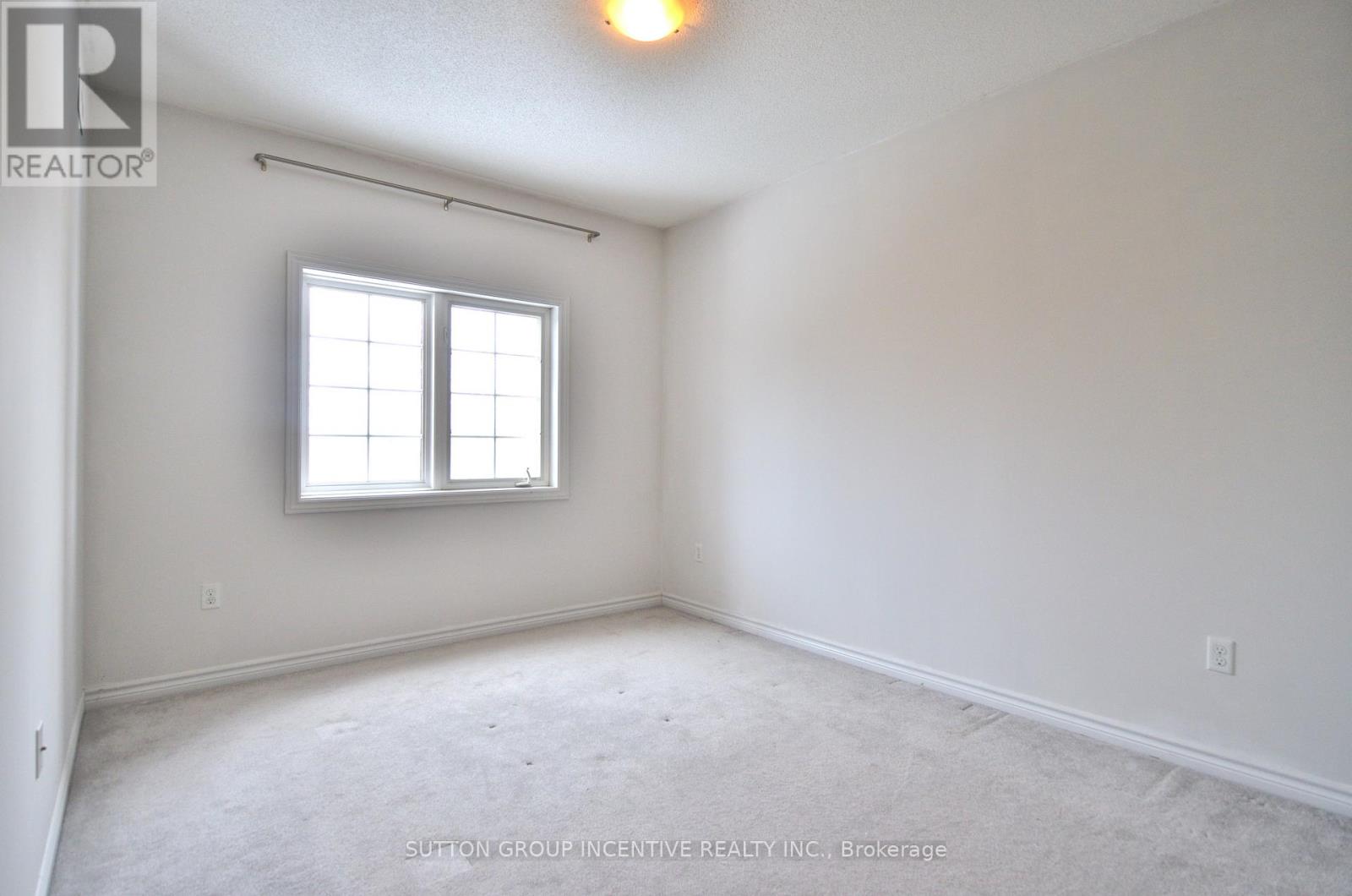 208 - 5 Greenwich Street, Barrie (Ardagh), Ontario  L4N 7Y8 - Photo 13 - S12768612