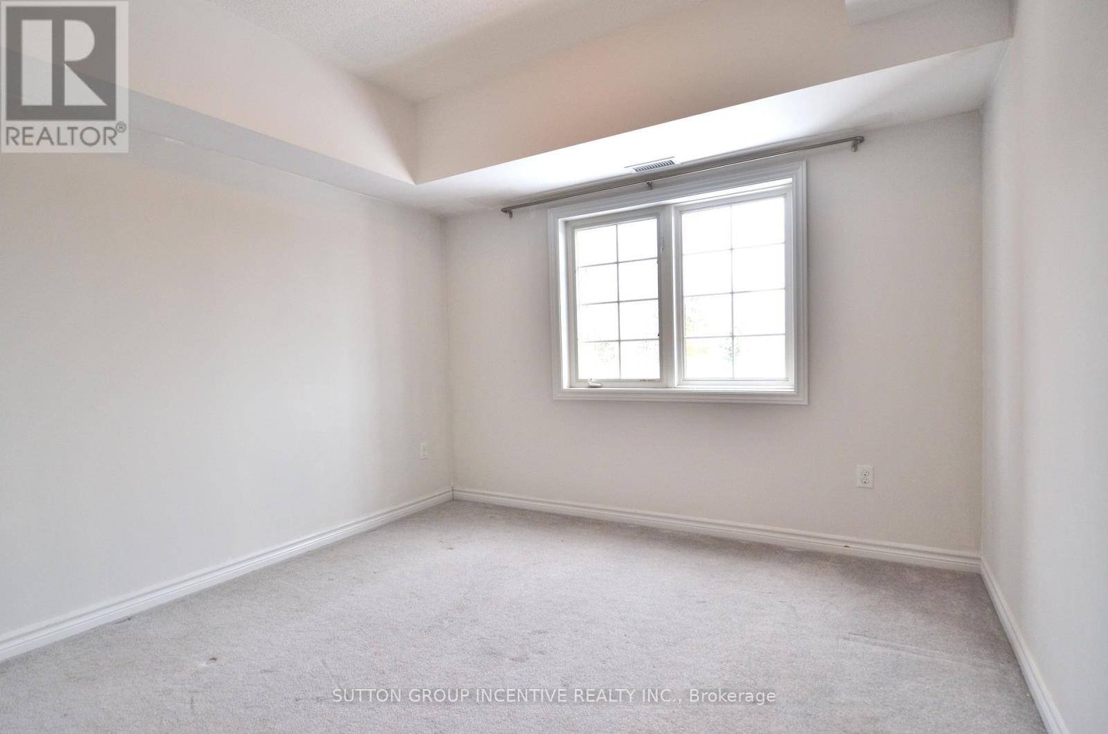 208 - 5 Greenwich Street, Barrie (Ardagh), Ontario  L4N 7Y8 - Photo 14 - S12768612