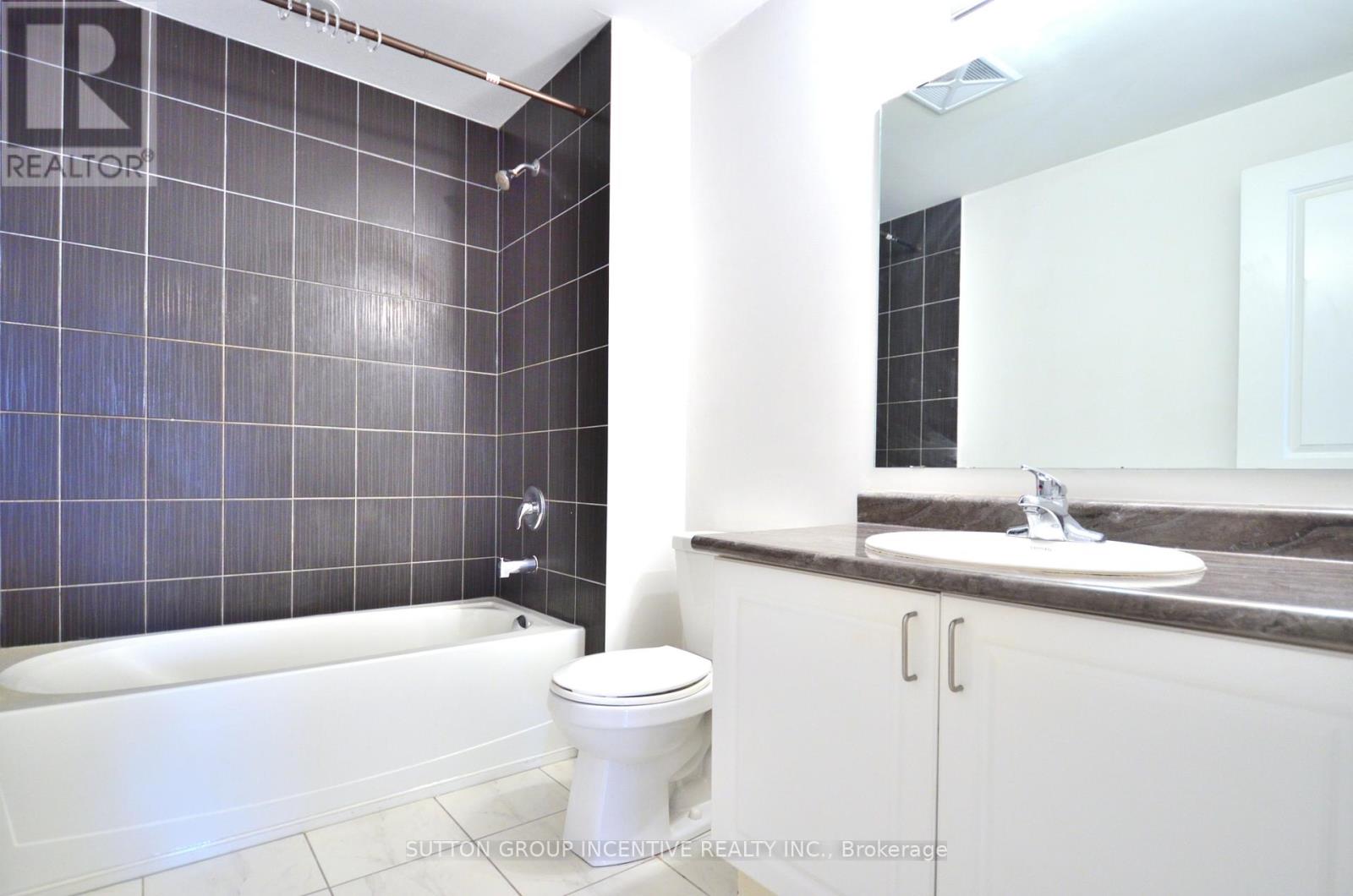 208 - 5 Greenwich Street, Barrie (Ardagh), Ontario  L4N 7Y8 - Photo 15 - S12768612