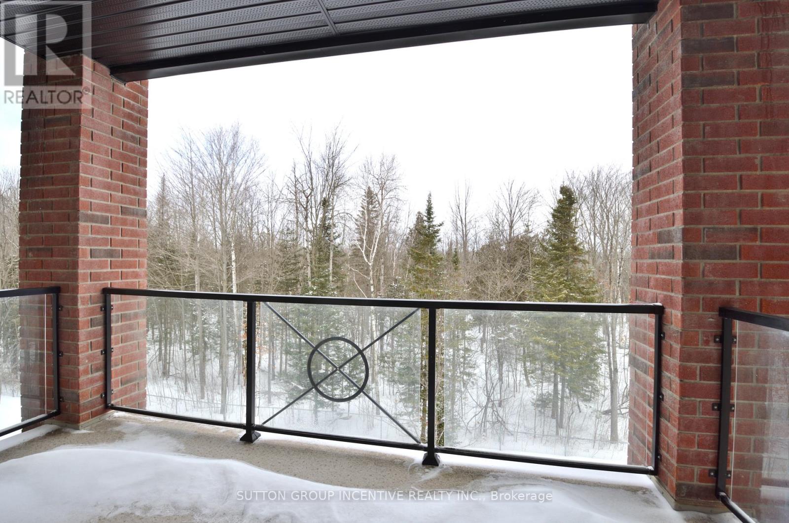 208 - 5 Greenwich Street, Barrie (Ardagh), Ontario  L4N 7Y8 - Photo 16 - S12768612