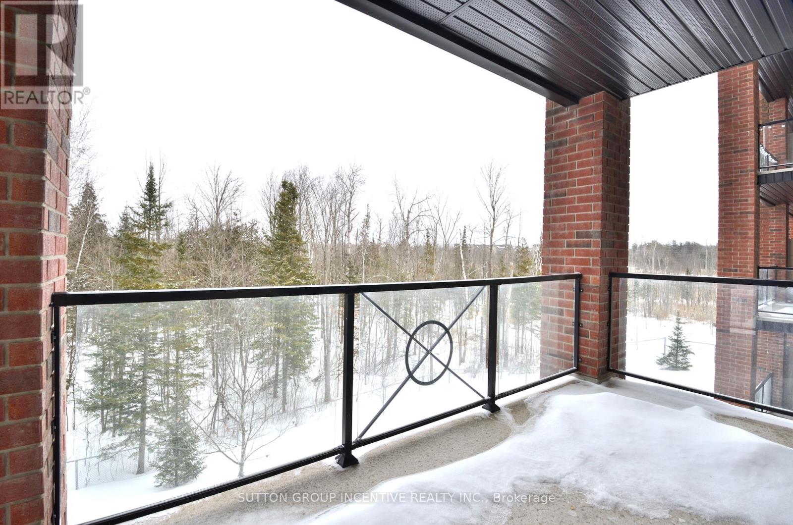 208 - 5 Greenwich Street, Barrie (Ardagh), Ontario  L4N 7Y8 - Photo 17 - S12768612