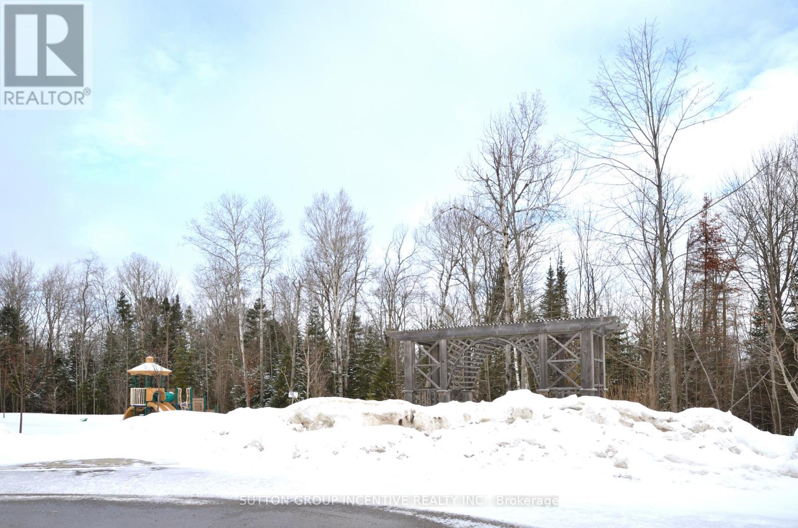 208 - 5 Greenwich Street, Barrie (Ardagh), Ontario  L4N 7Y8 - Photo 20 - S12768612