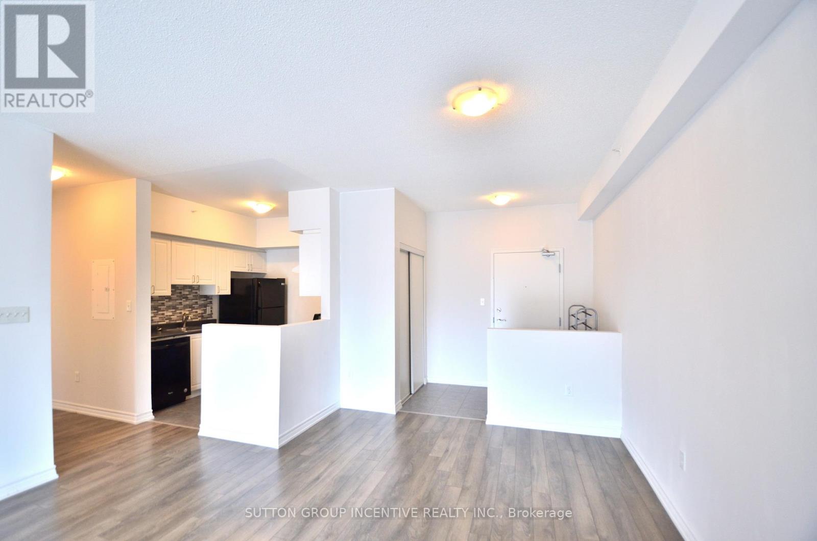 208 - 5 Greenwich Street, Barrie (Ardagh), Ontario  L4N 7Y8 - Photo 7 - S12768612